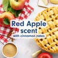 thumbnail image 3 of Softsoap Limited Edition Liquid Hand Soap, Red Apple Scent, 11.25 fl oz Pump Bottle, 3 of 14