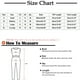 thumbnail image 3 of ICHUANYI Clearance Women's Fashion Solid Casual Short Sleeved Round-Neck Top/Shirt Suit ICHUANYI "ICHUANYI", 3 of 8