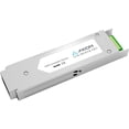 thumbnail image 3 of Aximo SRX-XFP-10GE-LR-AX Émetteur-Récepteur Ethernet 10 GBPS 10 Gigabit, 3 of 5