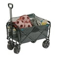 thumbnail image 5 of Mac Sports XL Folding Wagon, 5 of 5