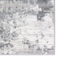 thumbnail image 5 of Addison Rugs Ansley AAS34 Fog 3'2" x 5'1" Rug, 5 of 5