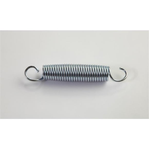 Jumpking SP8.5 Jeu de Ressorts de 8,5 Po