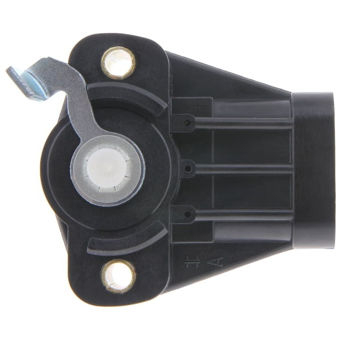Throttle Position Sensor