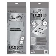 Tim Holtz Maxi Guillotine 12.25-