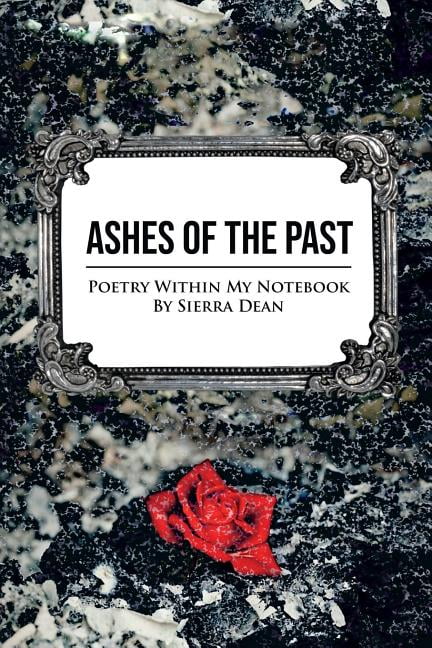 ashes of the past