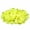 Yellow, variant on fsxdhpcsgfc 50 Glow in Dark Pebbles Stone Home Garden Walkway Aquarium Fish Tank Valentine Beach Pebbles Geocache Trading Stones Large Polished Rocks for Kids