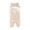 Beige, variant on Newborn Infant Outfits Newborn Swaddle Soft Fleece Blanket Outdoor Wrap Sleep Sack Sleepwear