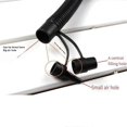 thumbnail image 1 of Multifunction Air Pump Inflatable Boat Air Foot Pump High Pressure Water Pump, 1 of 5