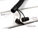 thumbnail image 1 of Multifunction Air Pump Inflatable Boat Air Foot Pump High Pressure Water Pump, 1 of 5