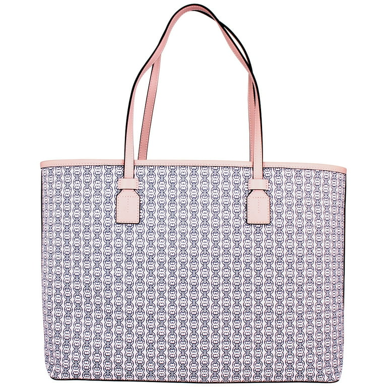 Tory Burch, Bags, Tory Burch Canvas Tote