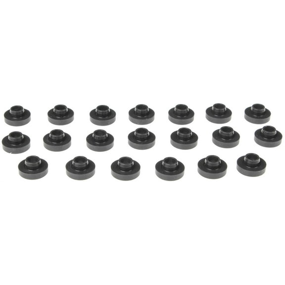 MAHLE GS33794 Engine Valve Cover Grommet Set