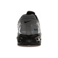 thumbnail image 4 of Nike Men's Air Max Torch 4 Cool Grey Shoes, from StockX, 4 of 5