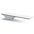 thumbnail image 5 of S.R.Smith 68-209-268S2-1 8' Fibre-Dive Diving Board with Flyte-Deck II For Pool, 5 of 6