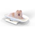 thumbnail image 4 of Digital Scale Digital Pet Scale Lcd Electronic Scales for Measure Pet High Precision Pet, 4 of 5