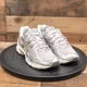 thumbnail image 3 of ASICS GEL 1120 WOMENS ATHLETIC SHOES RETRO PINK WHITE SILVER RETRO SIZE 11, 3 of 6