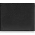 thumbnail image 4 of Genuine Leather Slim Bifold Wallets For Men - Mens Wallet RFID Blocking Holiday Gifts For Men, 4 of 4