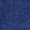 Dark Blue1, variant on 2Luver, Women's, High Waist Rise Flare Straight 5 Pockets Comfy Jeans Zip Button Closure, Dark Blue, 9