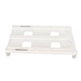 thumbnail image 4 of Soporte de Colgantes de Refrigerador, Caderas Fuertes de Refrigerador Colgante Puede Organizador de Gran Capacidad para que Mantenga Ordenado Para Bebadas, 4 of 7