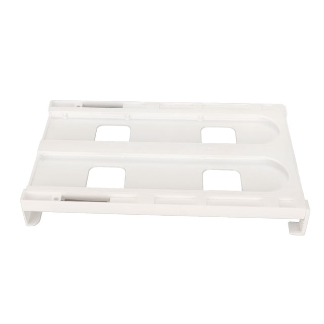Organizador de Colgantes de Refrigerador, Caderas de Diseño de Separación Mantenga Un Soporte de Colgante de Refrigerador Ordenado para Bebidas