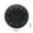 black-3G-home supplies, variant on LEFTHIGH Home 6-Inch 11 Tone Children's Hand Drum Worry Disc Drum Adult Percussion Instrument Musical Toy Carbon Steel Christmas Decorations for Home