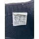 thumbnail image 5 of US10.5 Onitsuka Tiger Sclaw/Low Cut Sneakers/Nvy/1183B969, 5 of 5