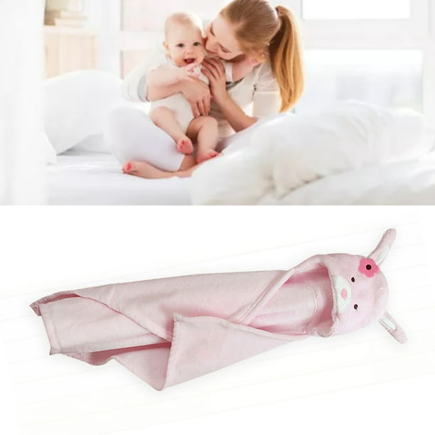 The child hooded blanket new arrivals