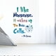 thumbnail image 5 of Adhesivo de pared Toystoory arte decorativo PVC, 5 of 6
