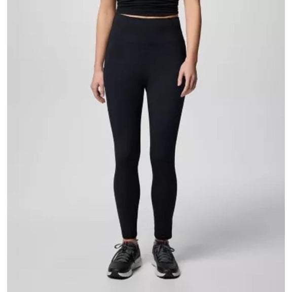 Columbia Women's Boundless Trek' Leggings - Black - S