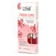 thumbnail image 1 of Lápiz labial resistente al agua Vhermosa 12 unids/caja larga duración brillo labial, 1 of 2