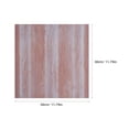 thumbnail image 2 of ADDHAT 10Ud Azulejos Vinílicos De Estilo Madera Autoadhesivos Para Pared Resistente A Humedad Para Backsplash Y, 2 of 7