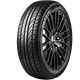 thumbnail image 2 of Paquete de 2 Llantas MAZZINI Eco605 Plus 205/40R17 XL 84W, 2 of 2
