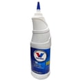 thumbnail image 2 of Aceite de Transmisión SAE 90 1 Litro Valvoline Premium Blue, 2 of 2