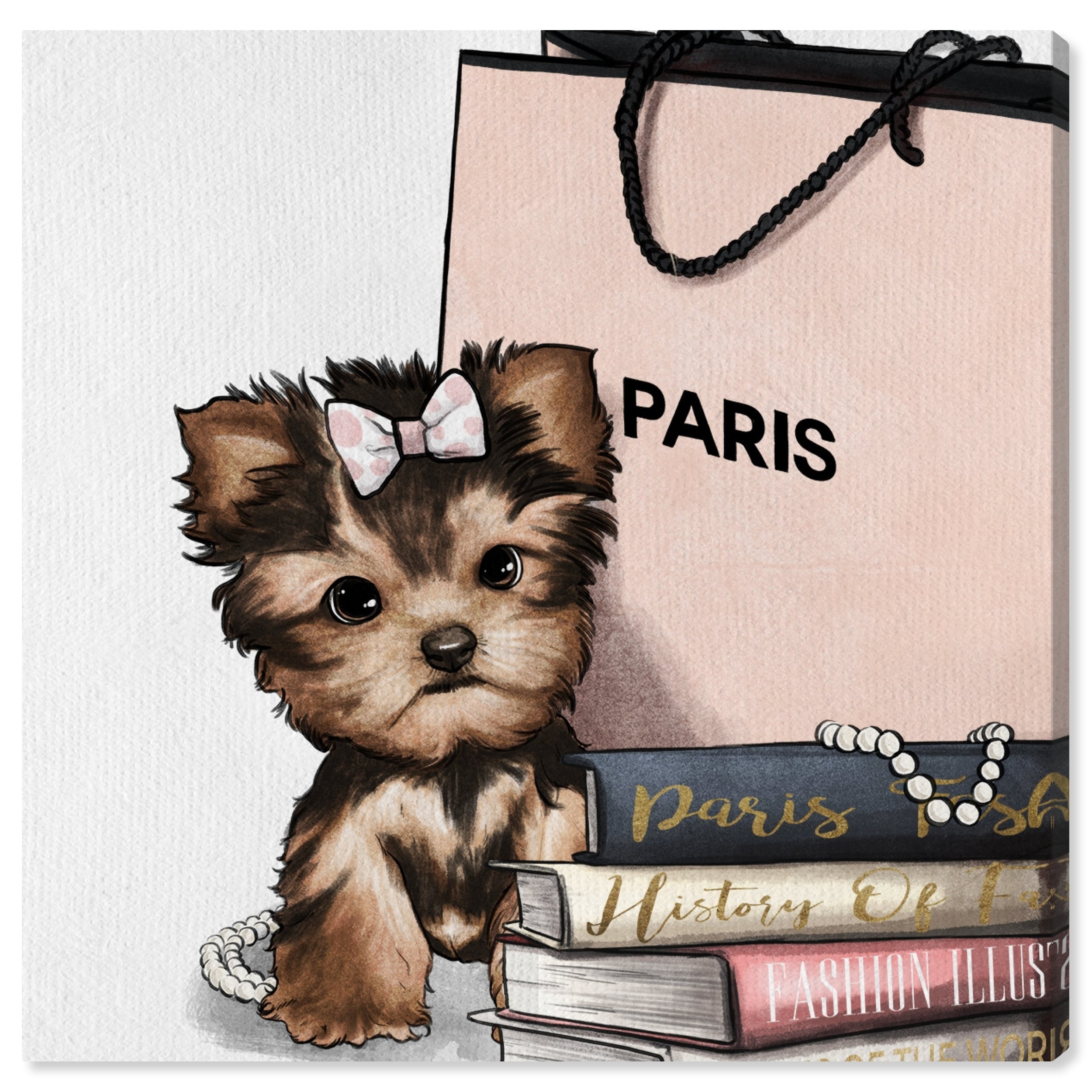 Morkie Luggage Cover Morkie Luggage Cover