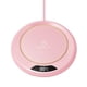 thumbnail image 5 of USB Coffee Mug Warmer Electric Cup Warmer 3Gear Temperature Settings Convenient and Efficient Beverage Warmer, 5 of 10
