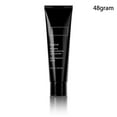 thumbnail image 4 of Hydratant Quotidien Teinté avec Rides avec Peptides et Vitamine C 1.7 Oz, 4 of 7