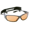 Bangerz HS 7900 (Women's Lacrosse/Field Hockey)