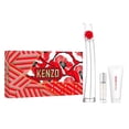 thumbnail image 1 of Estuche Kenzo Flower by Kenzo 3 pzs Dama, 1 of 3