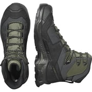 Salomon Mens Quest Element GTX Boot