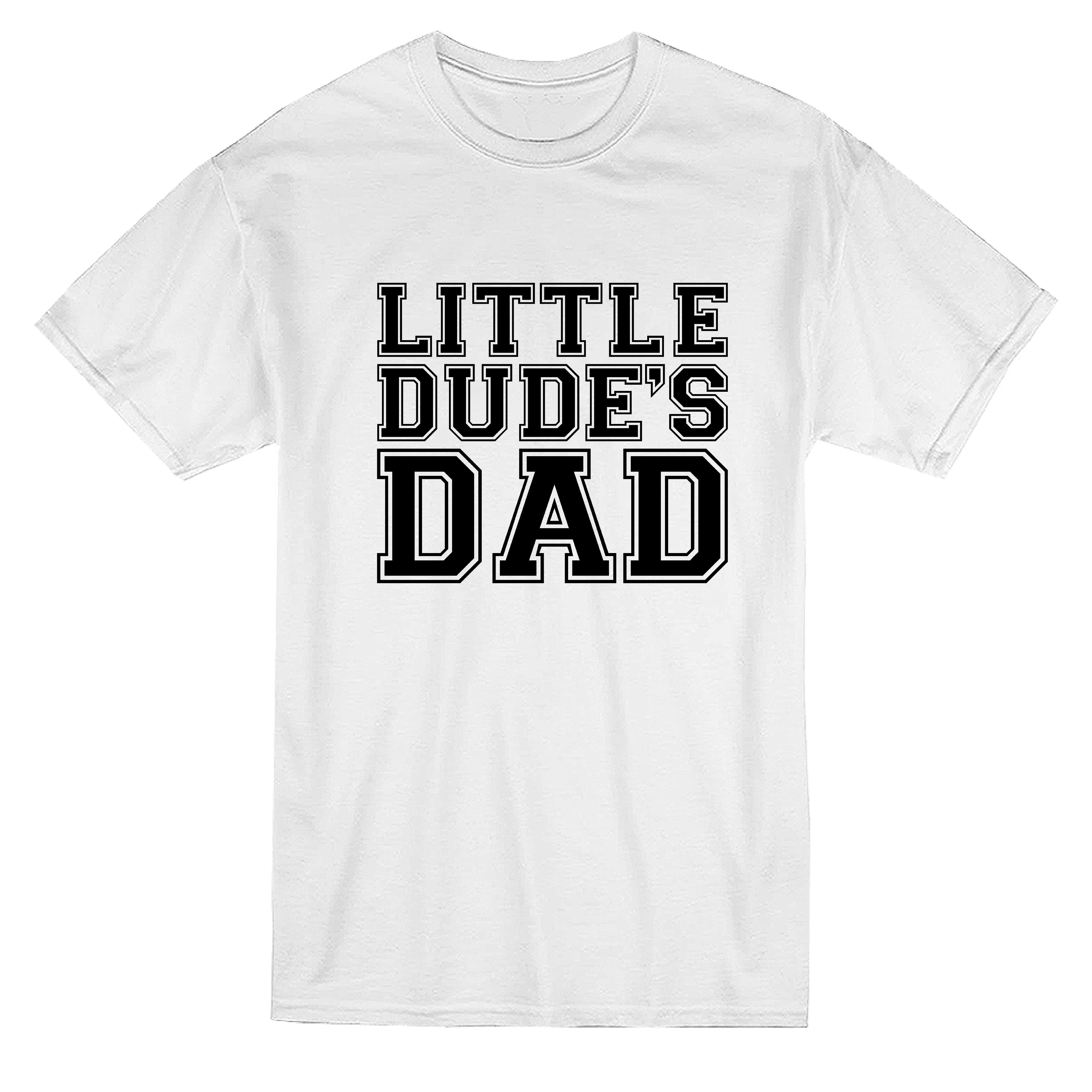 father son matching shirts walmart