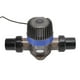 thumbnail image 4 of Sistema de sal para piscina, 2 engranajes, Control inteligente, celda generadora de cloro y sal para tanque de natación SPA, 100-240V SC 8, 4 of 10