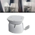 thumbnail image 1 of Trailer CaravanMotorhomes Stop Entry RV Baggage Door Catch Compartment Clips, 1 of 8