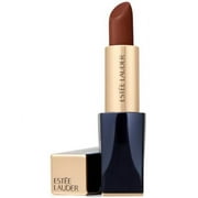 Estee Lauder Pure Color Envy Matte Sculpting Lipstick