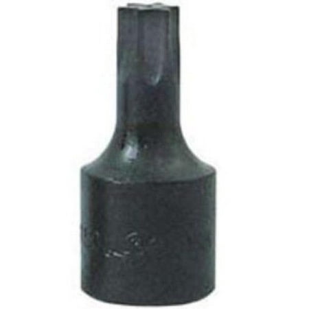 

Lisle 81080 - Tp45 Torx Plus Bit