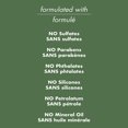 thumbnail image 4 of SheaMoisture Men Deep Conditioner Avocado Butter & Manuka Honey, 444 ml, 4 of 9