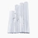 thumbnail image 5 of 50 fundas de plástico transparente de polietileno para ropa, bolsas secas para ropa, vestidos, nuevas H7J7, 5 of 8