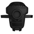 thumbnail image 3 of iOttie Easy One Touch 2 Wireless Charging Dash & Windshield Phone Mount - Black, 3 of 8