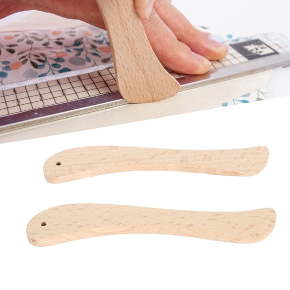 Traditional Hera Marker Set , Ideal For Sewing, Quilting Crafting