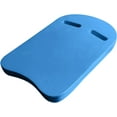 thumbnail image 1 of Professional Swim Kickboard, High-Quality Material Beginner Friendly Training Aid For Children And Adults, Kickboards To Enhance Your Swimming Experience And Technique, 1 of 5