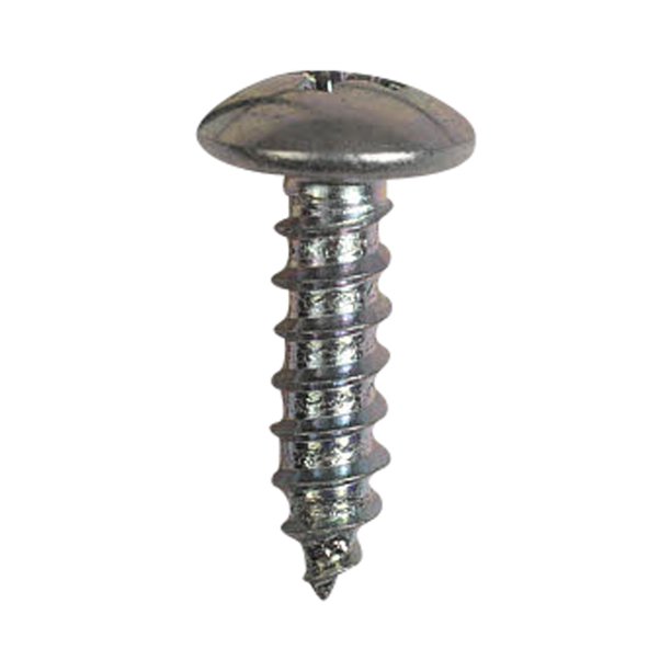 6002001306 Kenmore Dryer Screw
