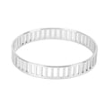 thumbnail image 2 of ABS Reluctor Ring, 00019979 Durable Vehicle Parts  For Drive Shaft, 2 of 8